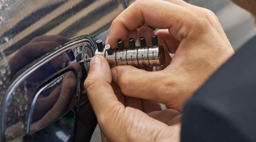 Professional Storm Sewer Service in Oil City, PA